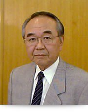 ICNIM名誉会長 細川 真澄男 北海道大学名誉教授